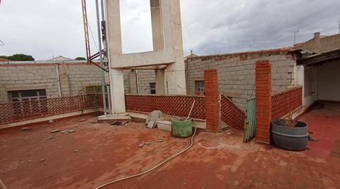 Foto 4 de Pis en venda a Villalgordo del Júcar, Albacete