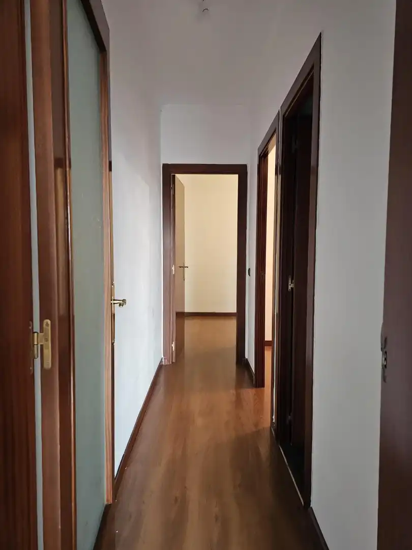 Piso en venta en Carrer Carrer del Roure, 10, Nucli Urbà