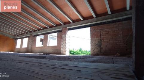 Foto 4 de Edifici en venda a Llívia, Lleida