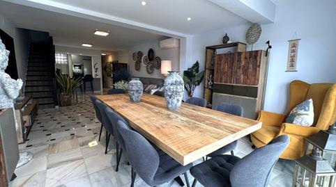 Photo 5 of House or chalet for sale in Centro, Benalmádena