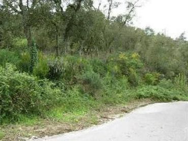 Terreno residenziale in vendita a Urbanitzacio de Vall Repos