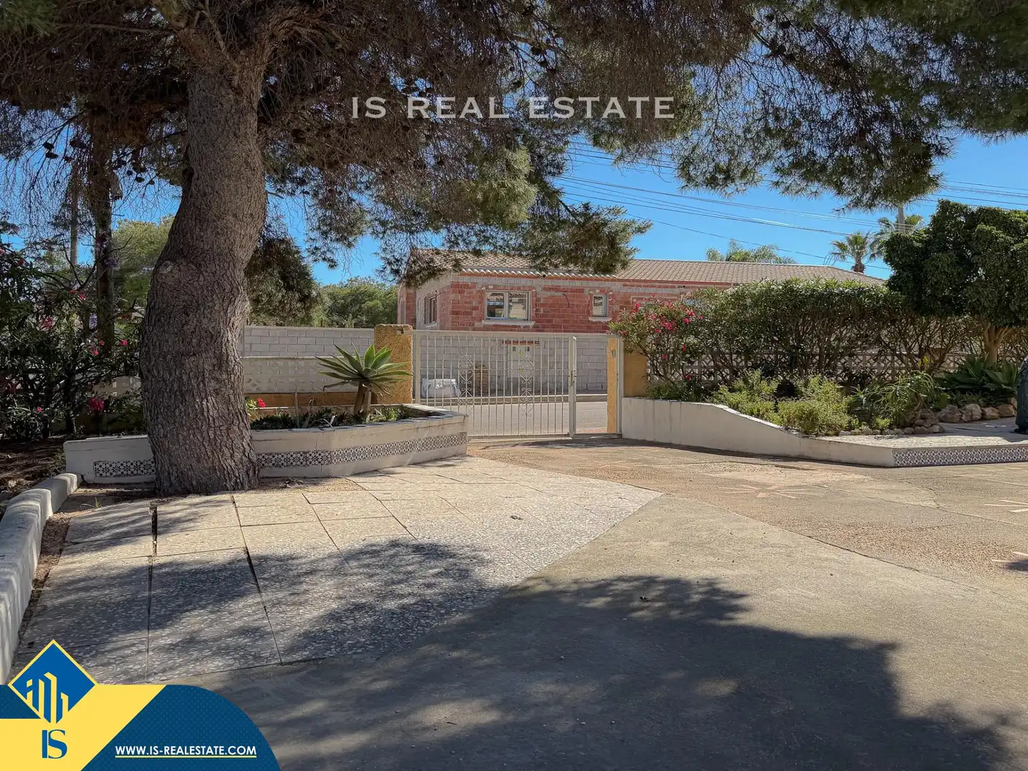 Villa avec piscine à vendre à Los Balcones - Los Altos, imagen 6
