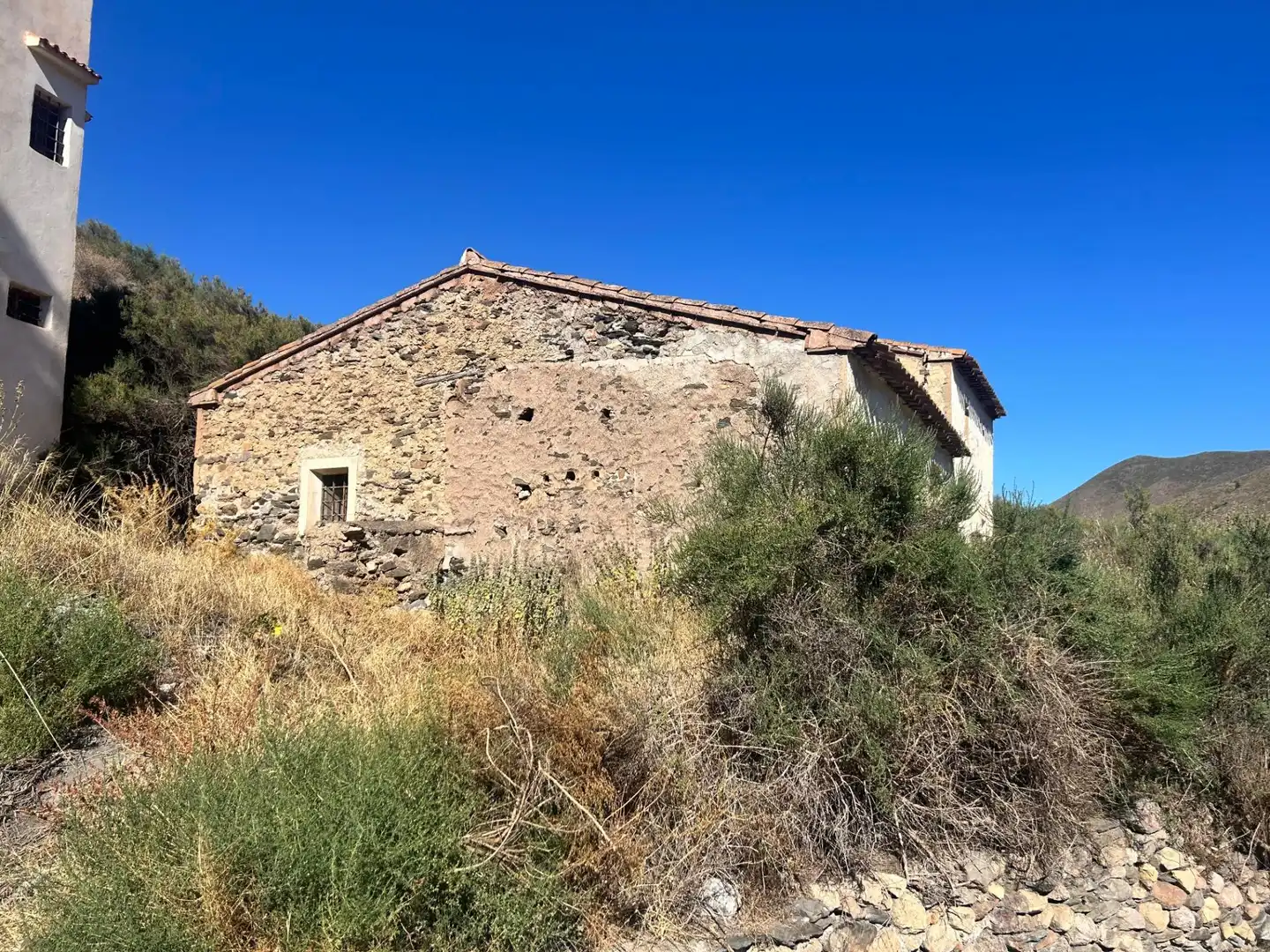 Casa rústica en venda a Tébar - Los Arejos, imagen 6