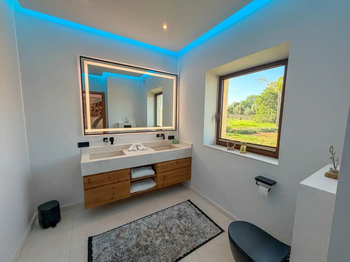 Casa con terraza en venta en Santanyí - Carrer des Sol, imagen 36