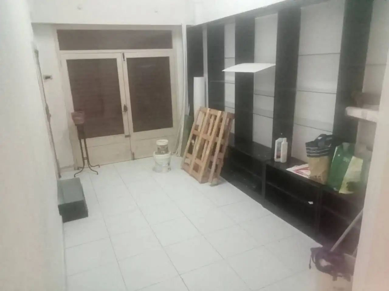 Unique properties for sale in Calle Poeta Querol 22, imagen 8