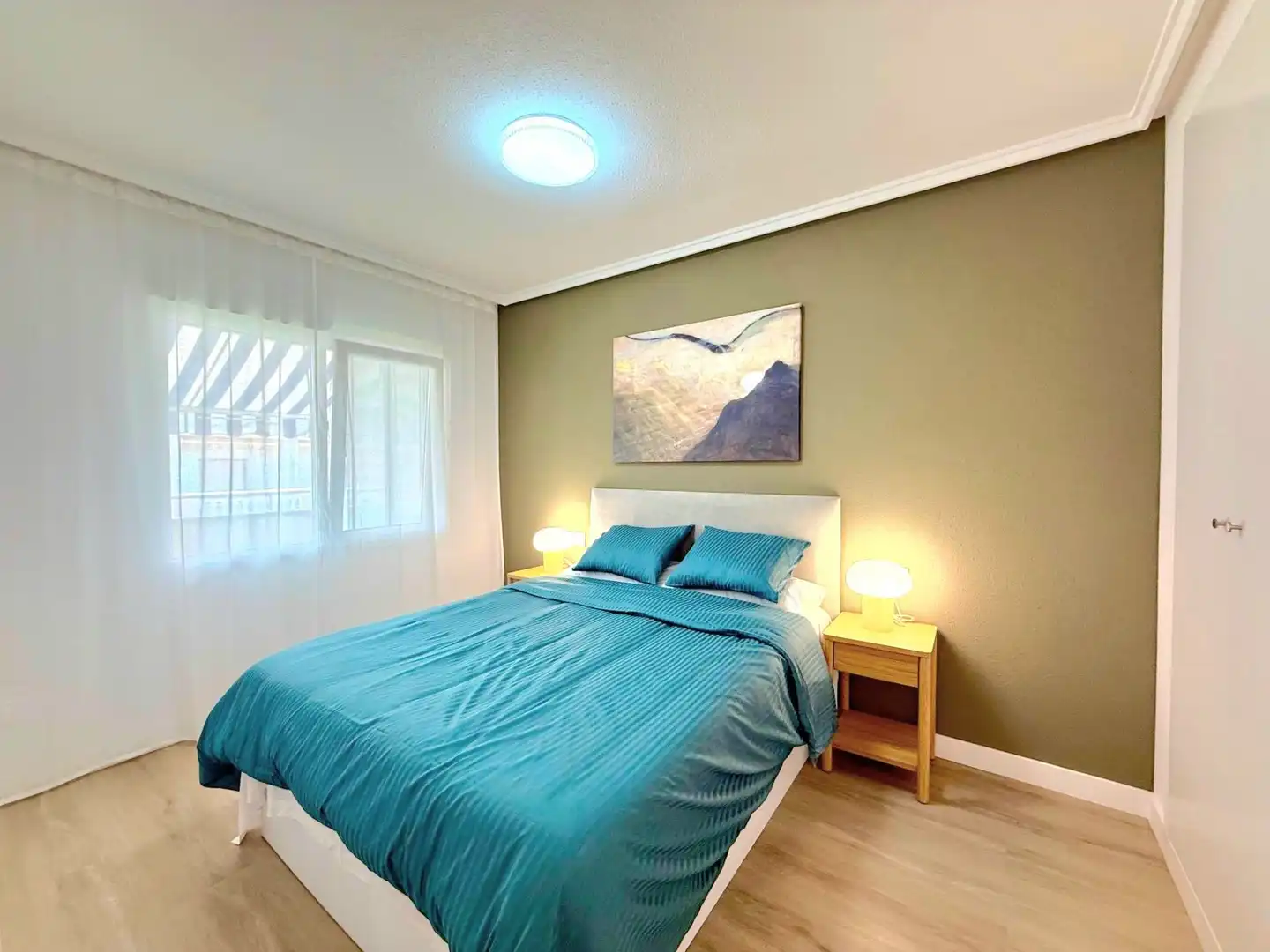 Penthouse with lift for sale in Playa del Cura, imagen 15