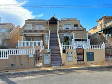 Bungalow à vendre à N/A