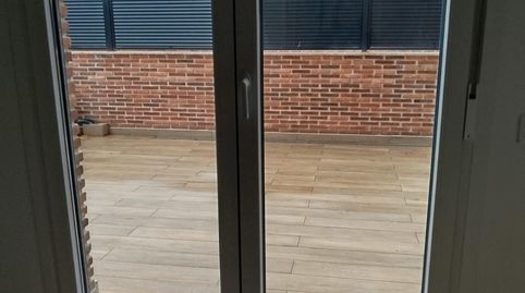 Foto 5 de Piso de alquiler en Casa Amarilla, Galapagar