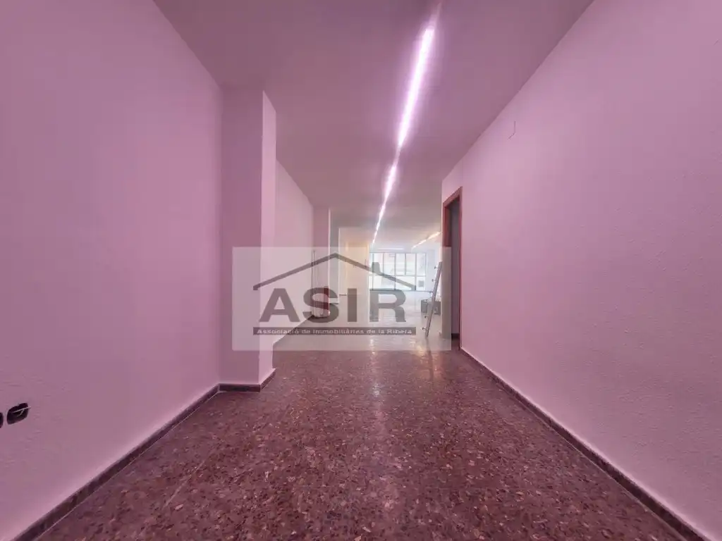 House for sale in Casc Urbà, imagen 10