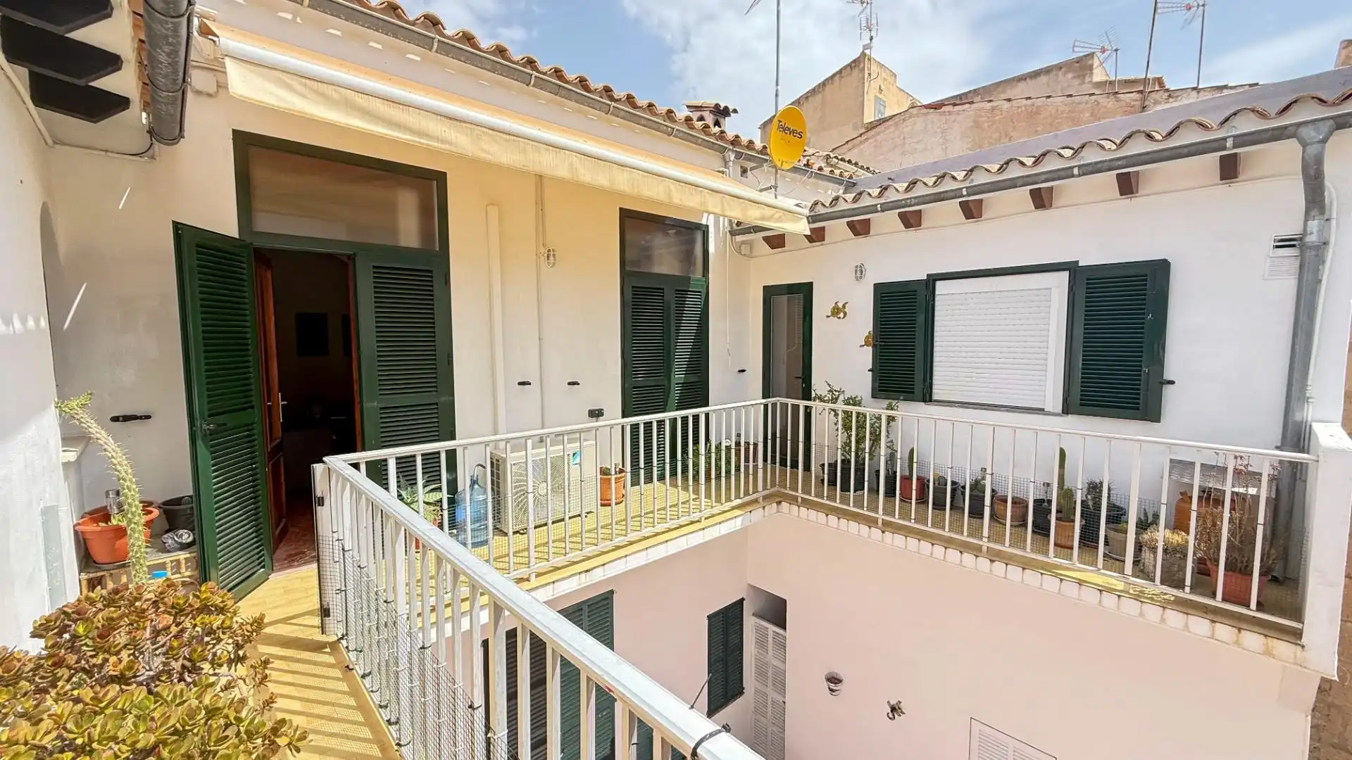 Flat for sale in Calle ISABEL MONTANER, imagen 18
