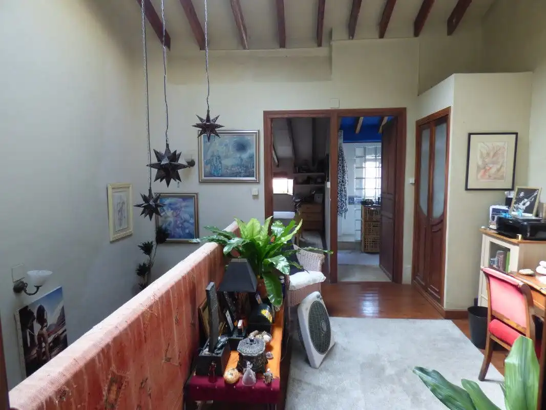 Country house for sale in Nou, imagen 9