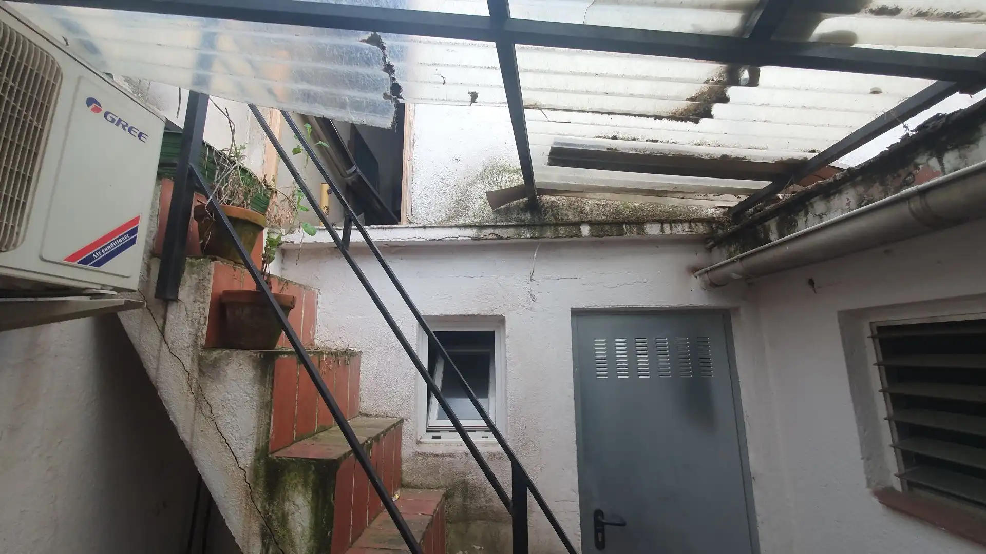 Gewerbefläche zum Verkauf in Girona, imagen 9