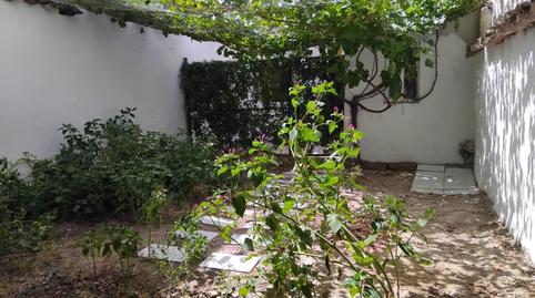 Foto 3 de Casa o chalet en venta en Valdepeñas, Ciudad Real