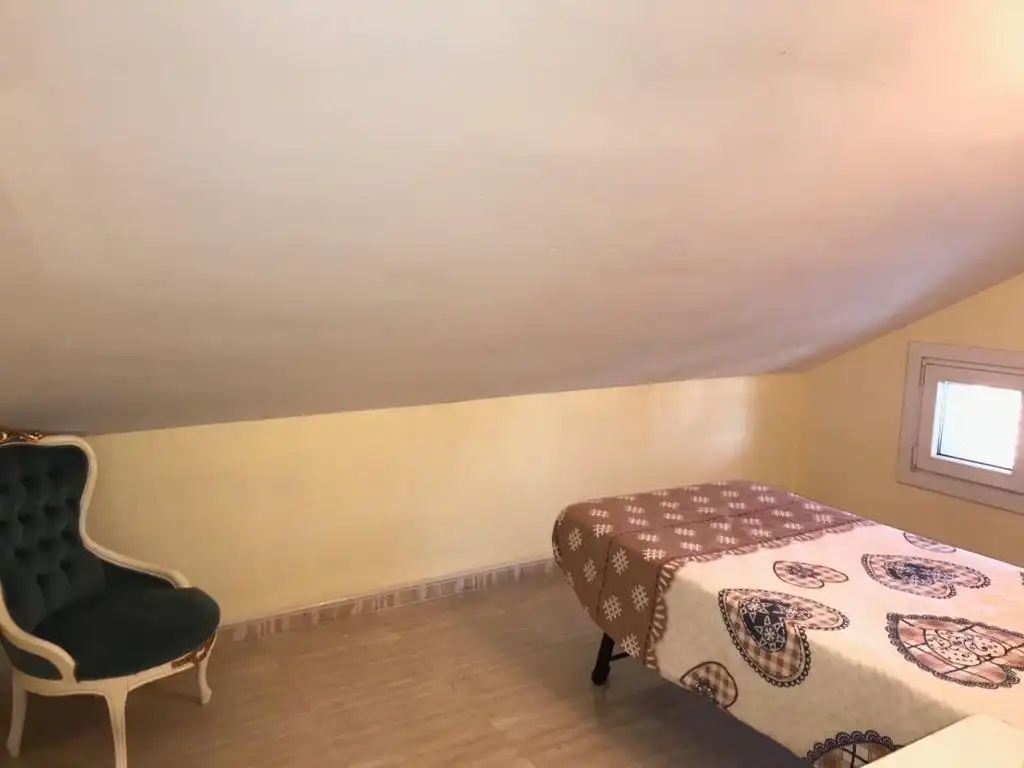 Habitación de Casa o chalet en venta en Canjáyar
