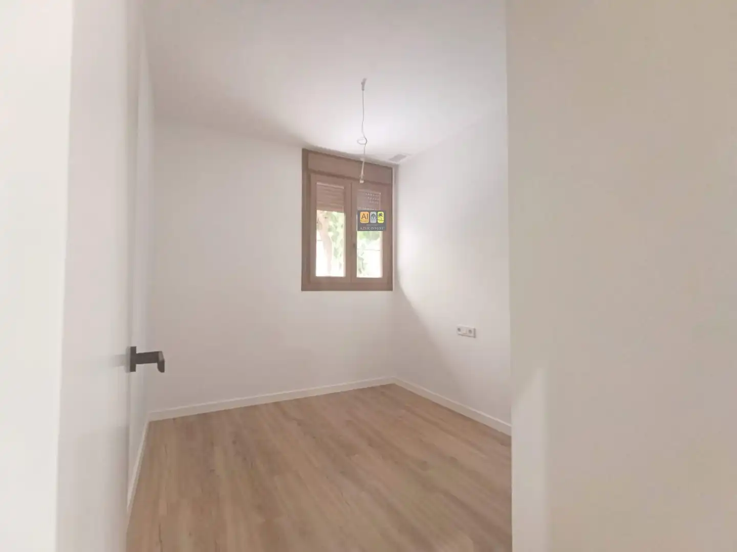 Apartment zum Verkauf in Casco urbano, imagen 6