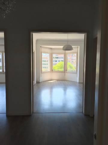 Oficina en Alquiler en Carrer de Balmes, 278 en El Putget i el Farró