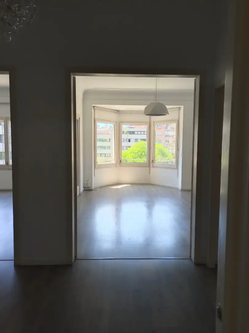 Dormitori de Oficina de lloguer en Barcelona