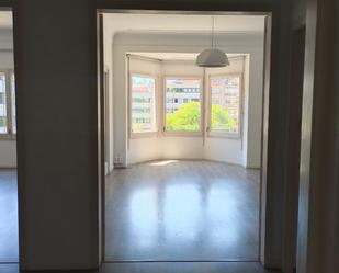 Bedroom of Office to rent in  Barcelona Capital