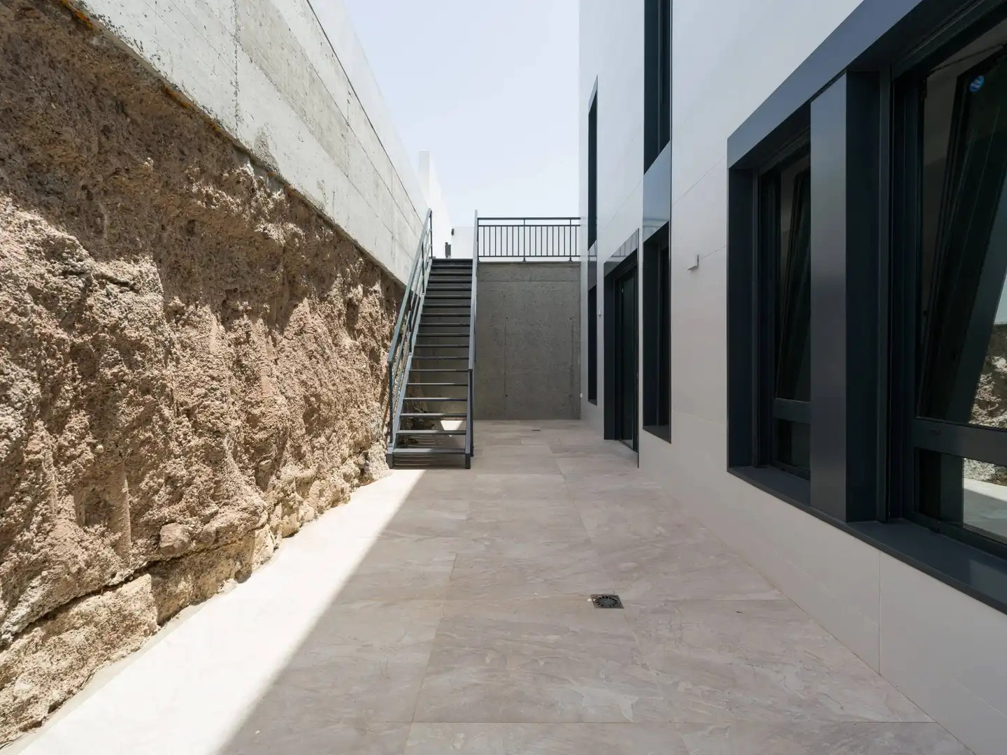 Villa avec terrasse à louer à Carretera del Centro 110, imagen 78