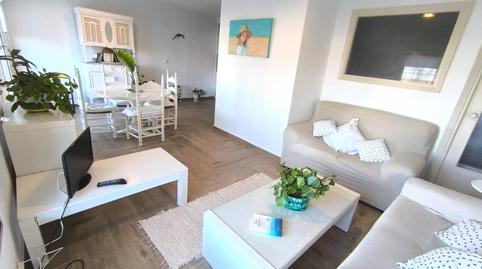 Foto 3 de Pis en venda a Punta Umbría, Huelva