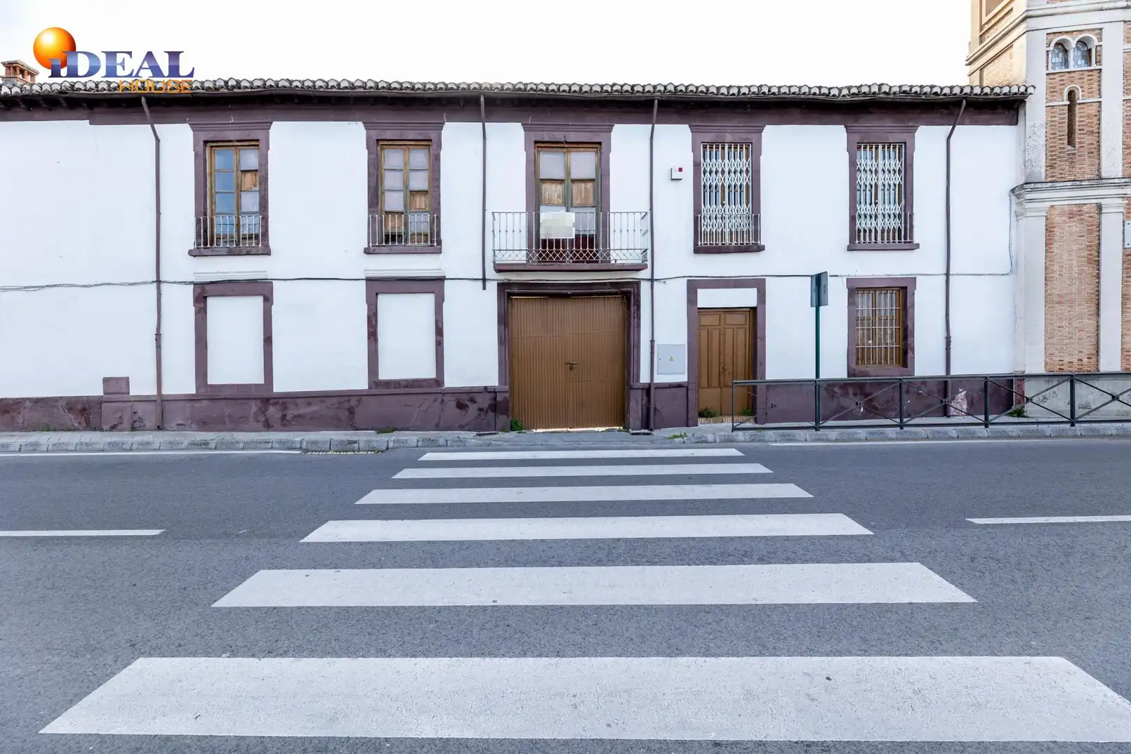 Terreni e lotti in vendita a Calle Real del Fargue, imagen 7