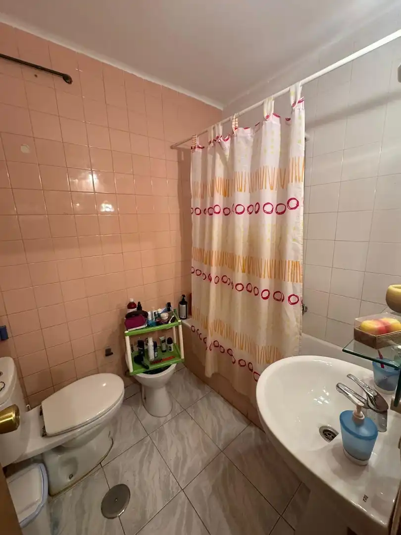 Flat with lift to rent in Centro, imagen 16