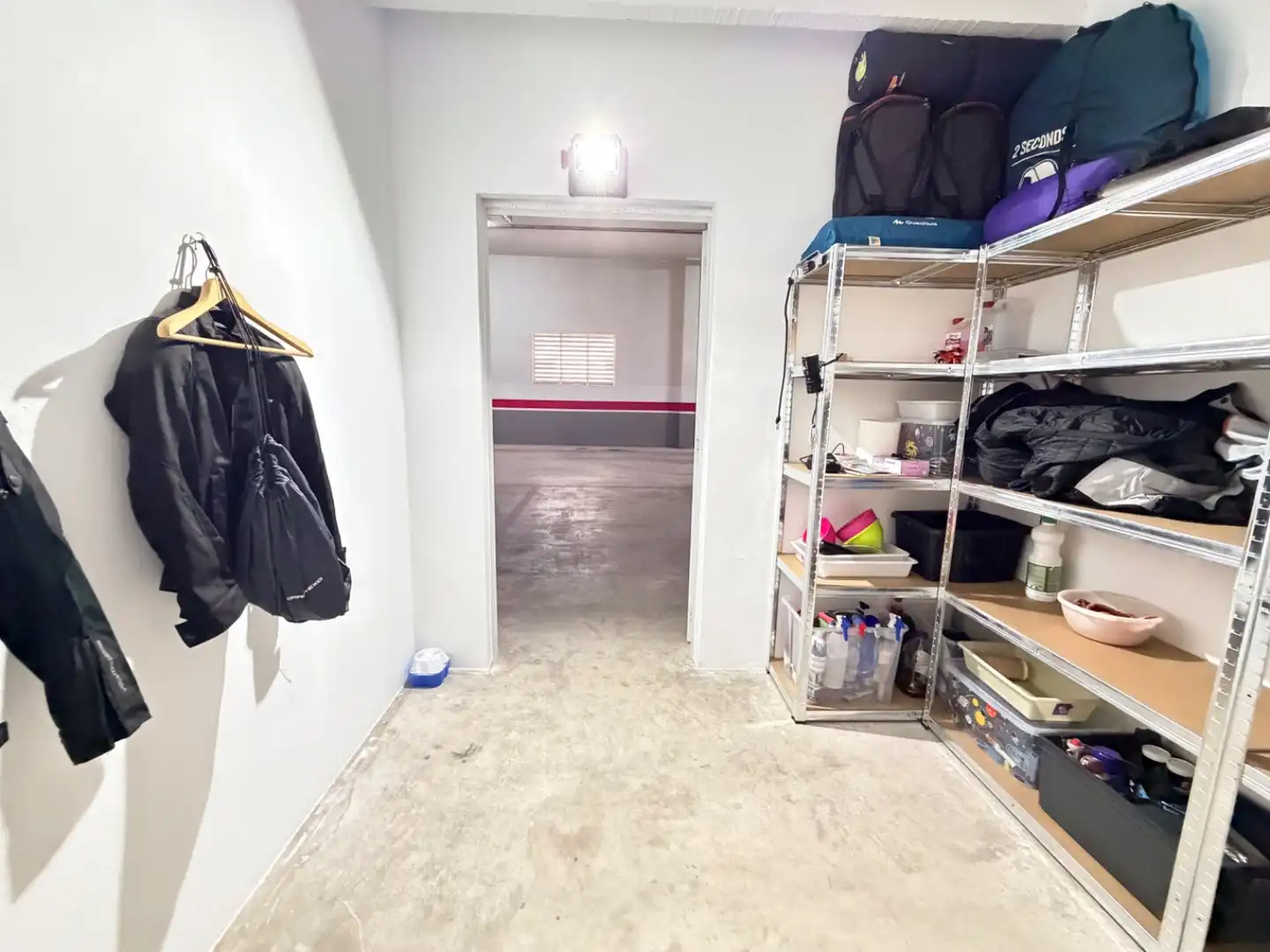 Individual en venta en Orihuela Costa, imagen 5