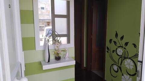Photo 2 of Single-family semi-detached to rent in Barrio Cumbrales, Mondariz, Pontevedra
