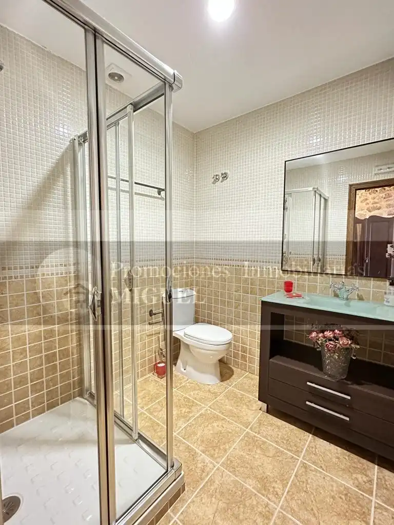 Country house for sale in Verín, imagen 26