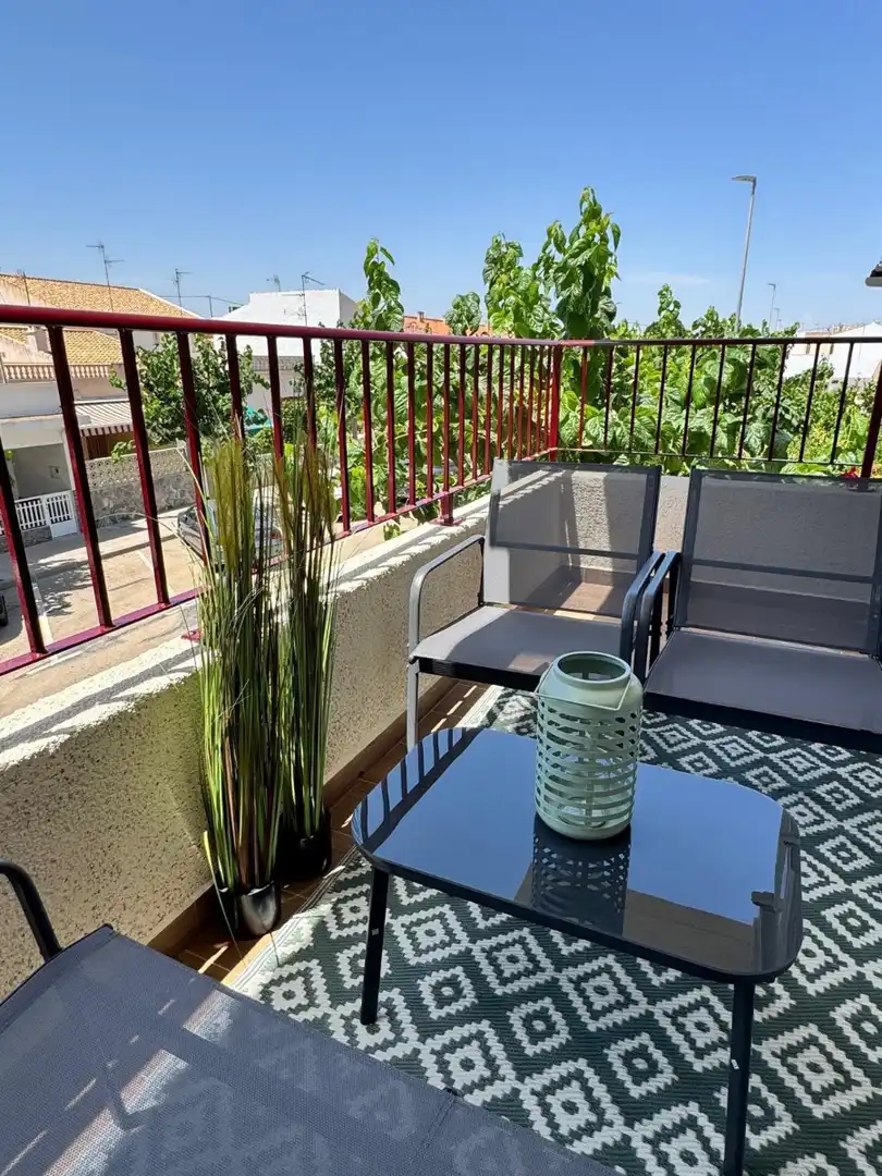 Apartment zum Verkauf in Torre de la Horadada, imagen 34