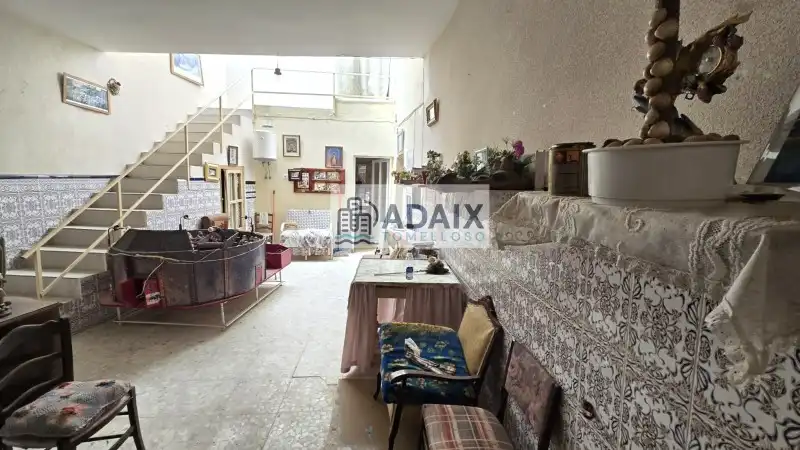 Casa en venta en Tomelloso, imagen 16