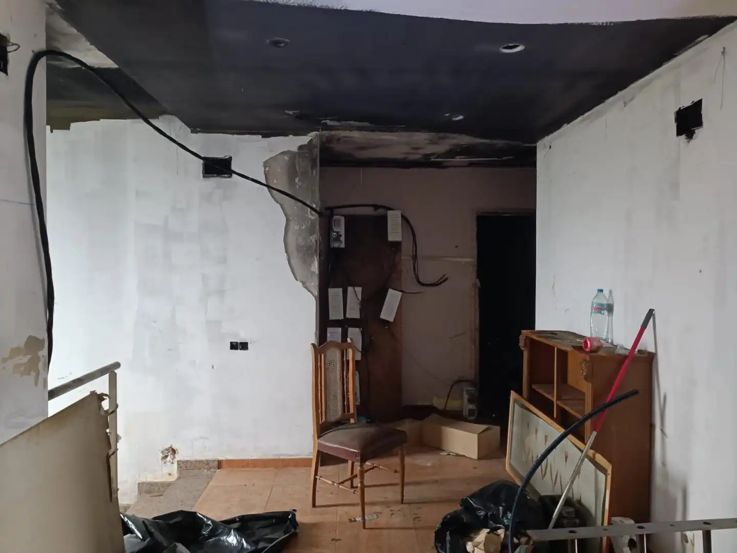 Casa o chalet en venta en Can Carbonell, Caldes de Malavella