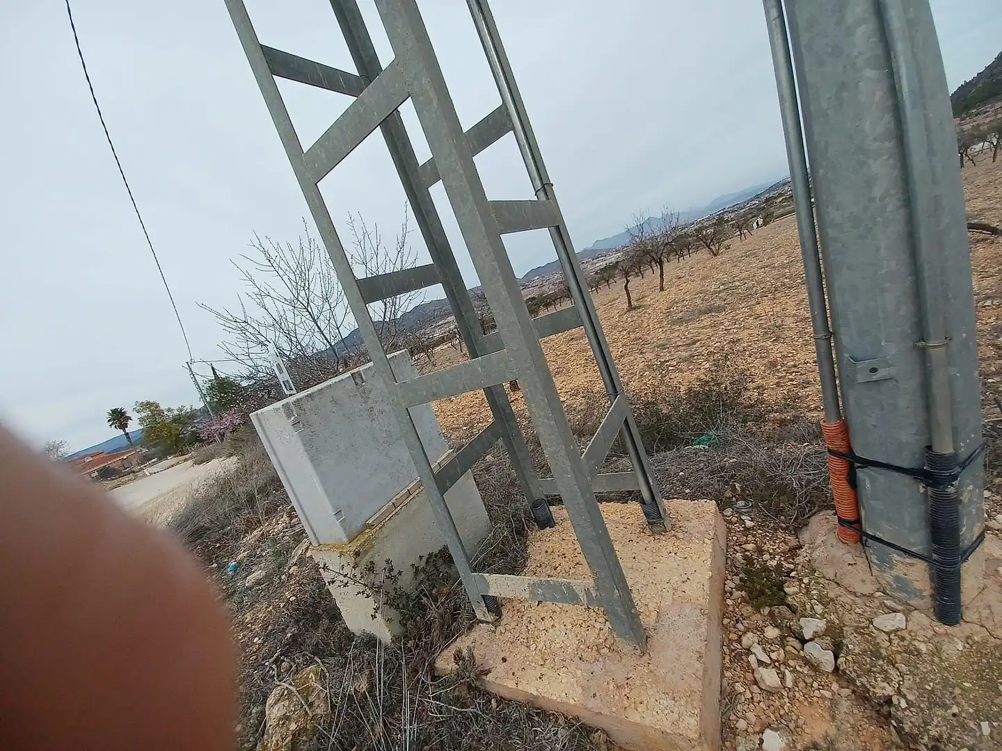 Terreny residencial en venda a La Romana, imagen 8