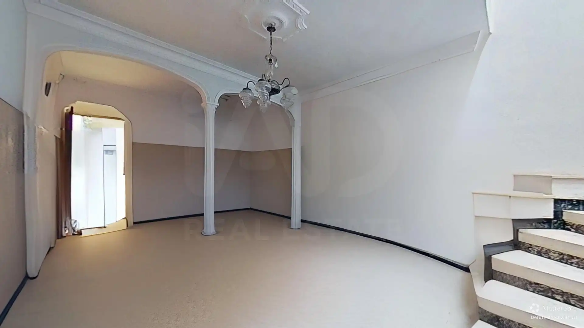 Casa en venta en El Pilar, imagen 3