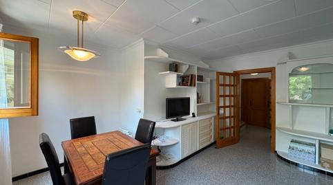 Photo 4 of Duplex for sale in Carrer del Bisbe Massanet, Marquès de Fontsanta, Illes Balears