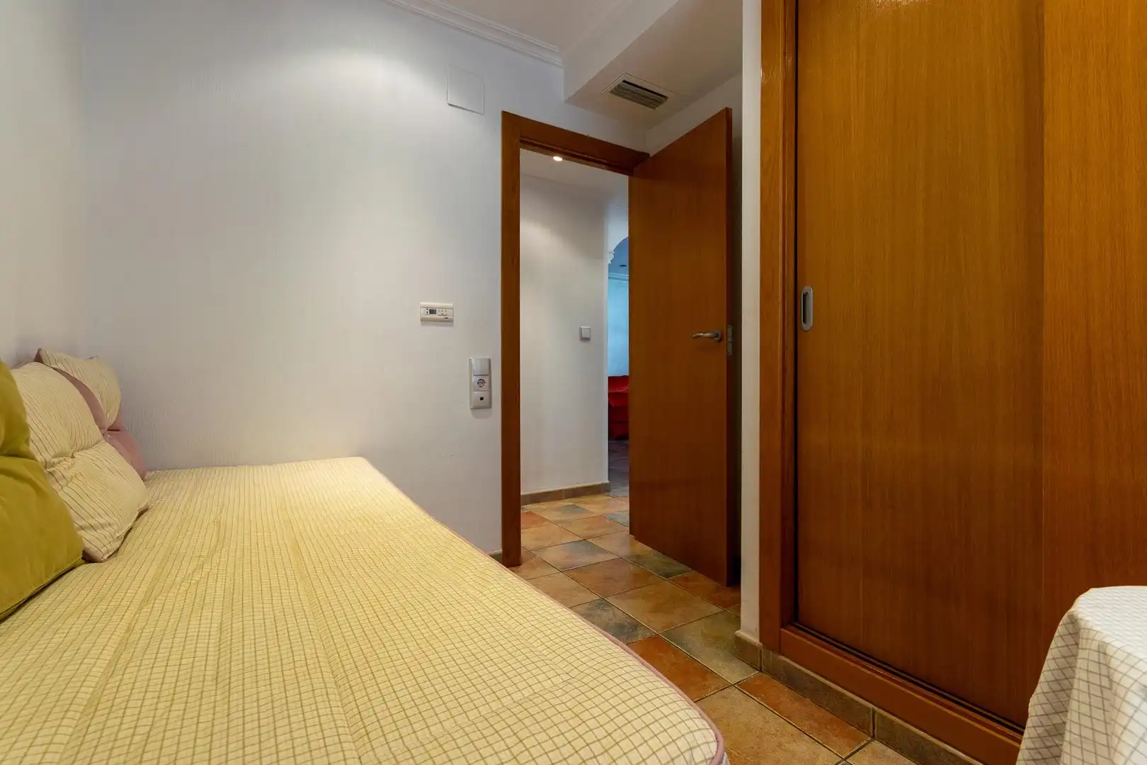 Flat with terrace to rent in ARGENTINA, imagen 20