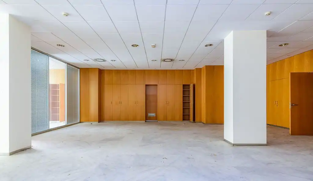 Gewerbefläche zur Miete in Norte, imagen 4