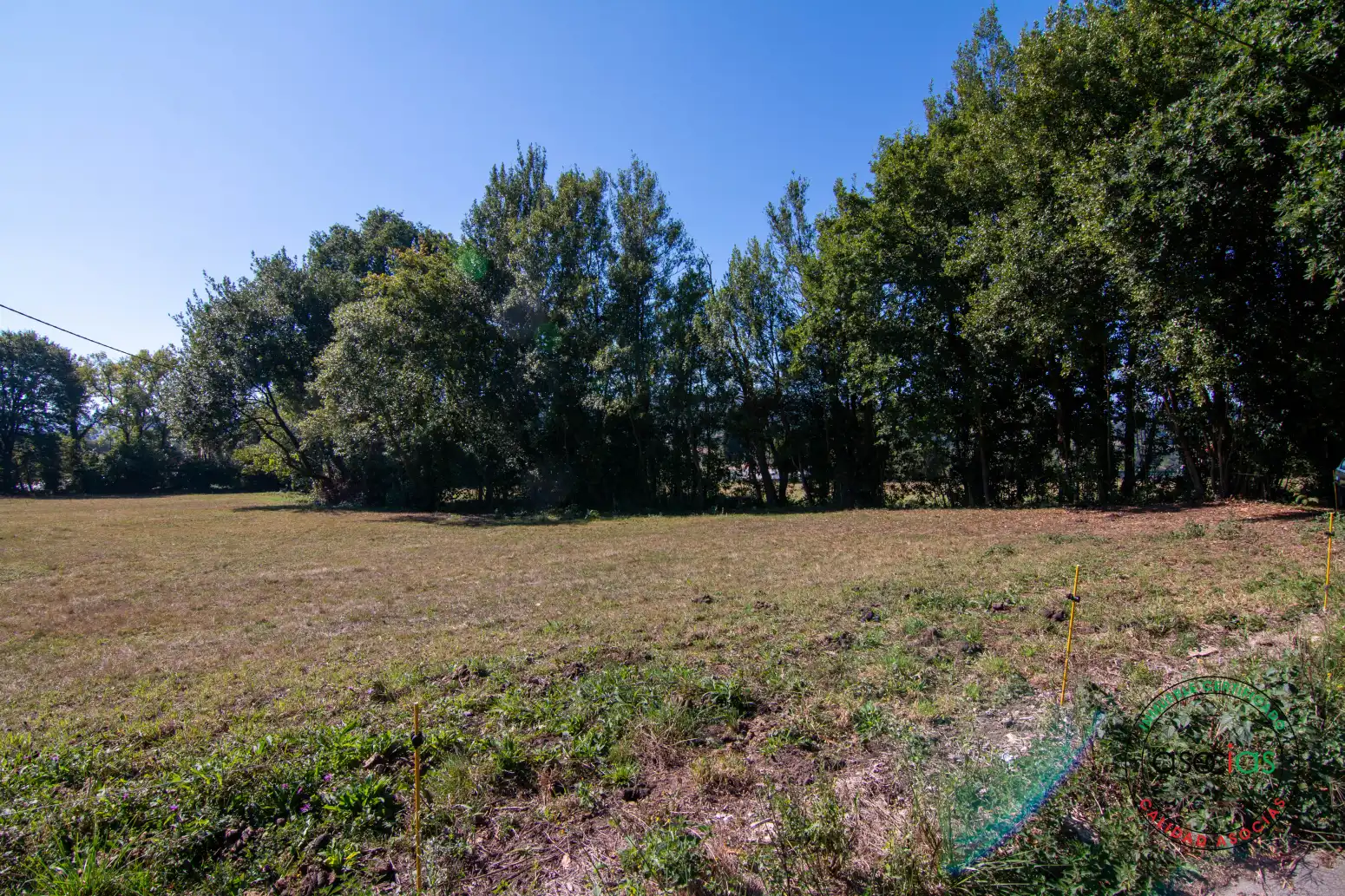 Terreno residencial en venta en Gijún - GIJUN, imagen 5