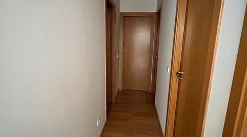 Foto 3 de Piso en venta en Avenida de Londres, Centro, Arganda del Rey