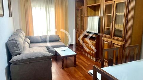 Photo 2 of Ground floor for rent in Bolivia, Coria, Cáceres