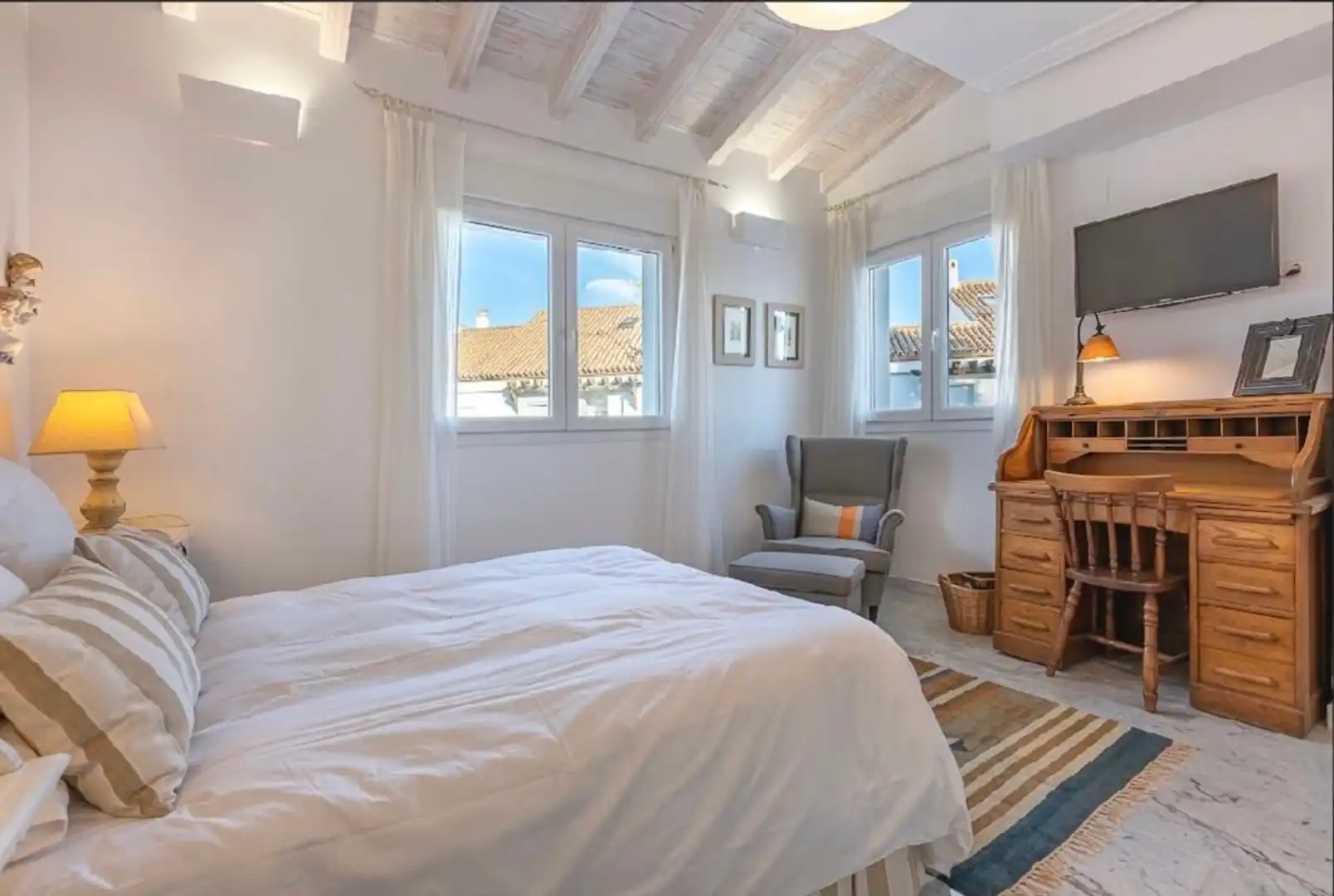 Apartamento en venta en Río Real - Los Monteros, imagen 32