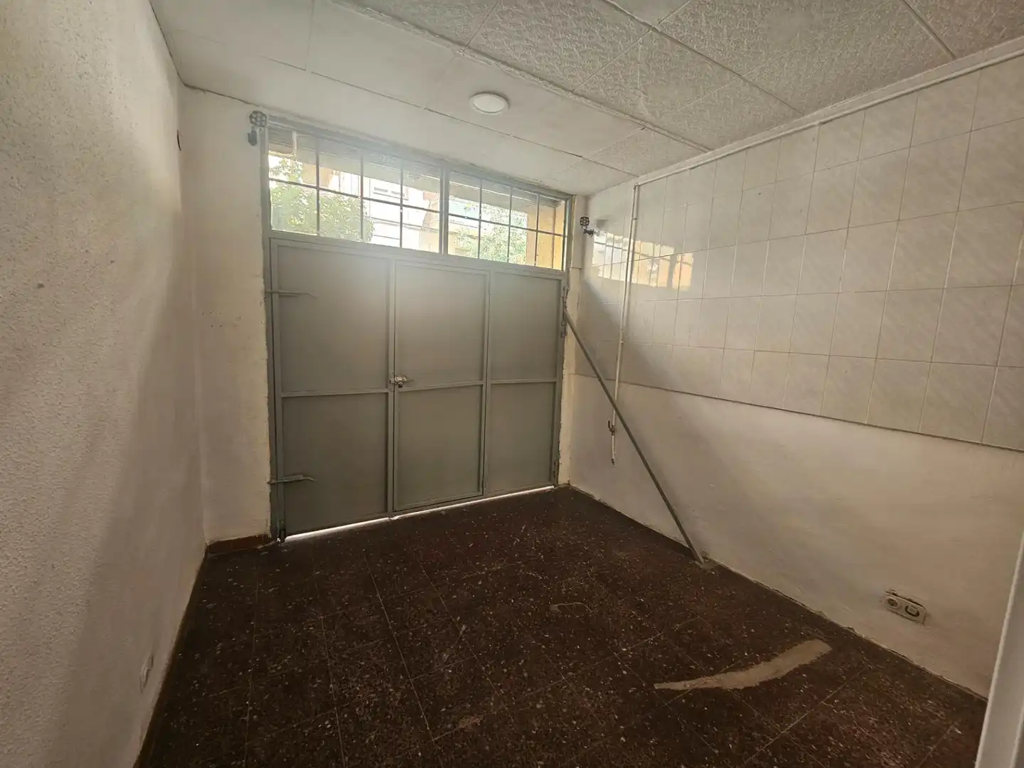 Local comercial en venda a Carrer Venus 18, imagen 2