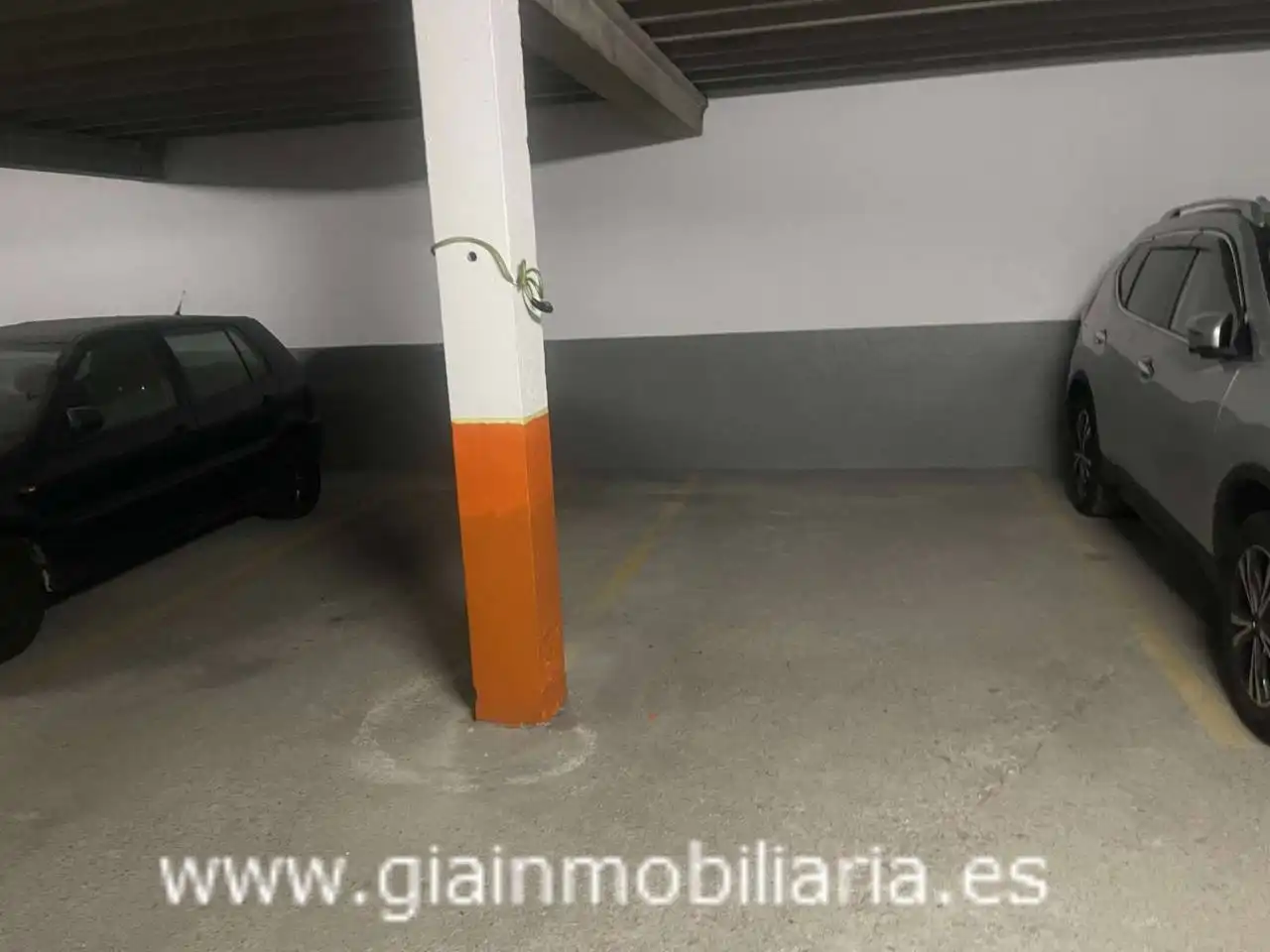 Parkplatz zum Verkauf in Poligono Torneiros, imagen 11