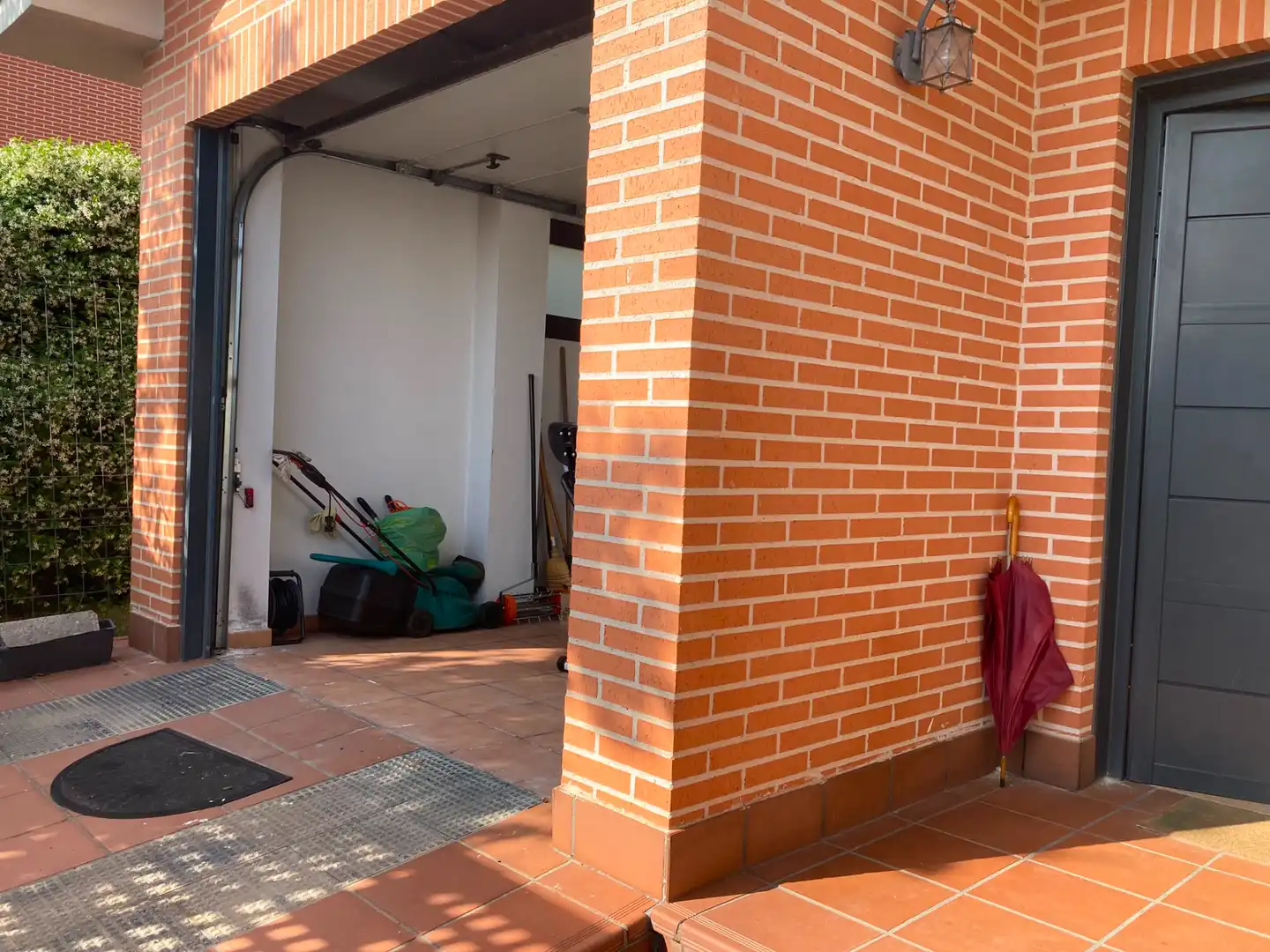 Reihenhaus mit Pool zum Verkauf in Calle de la Retama, imagen 61