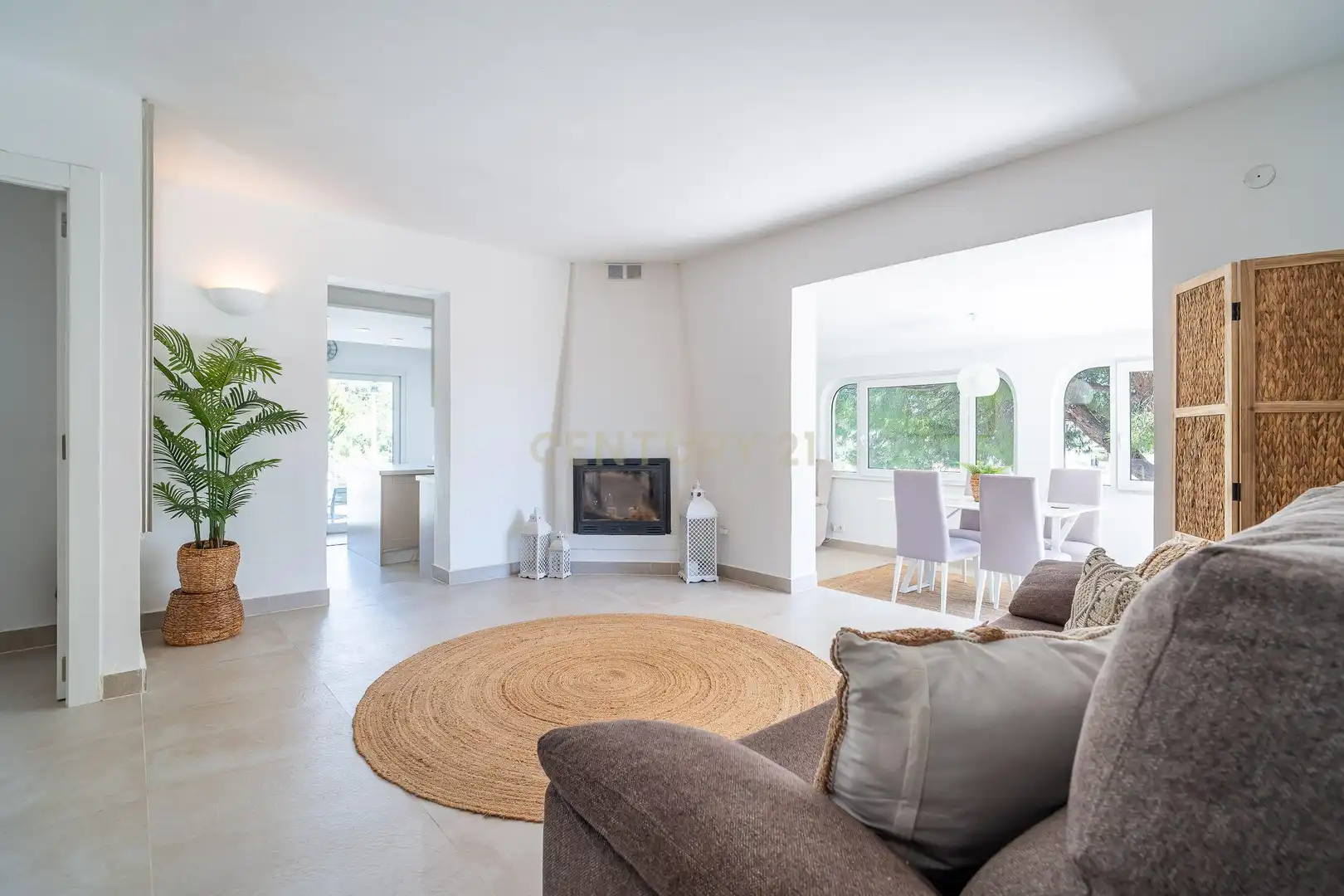 Casa o chalet en venta en CL CASTAÑO EL 7 FUENGIROLA (MÁLAGA), -1, Torreblanca del Sol