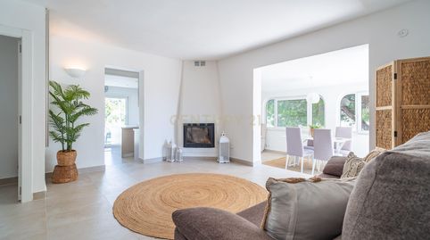 Photo 2 of Houses for sale in Cl Castaño el 7 Fuengirola (málaga), -1, Torreblanca del Sol, Fuengirola