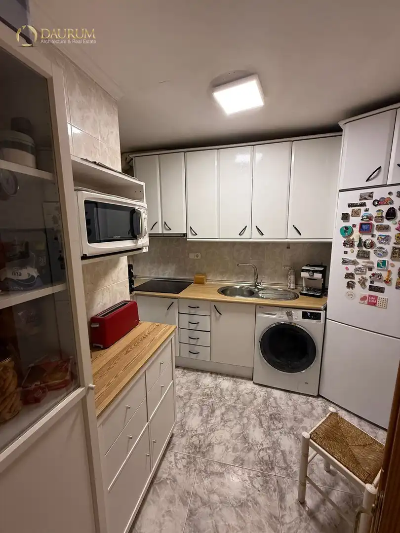 Appartamento in vendita a Alozaina, imagen 9