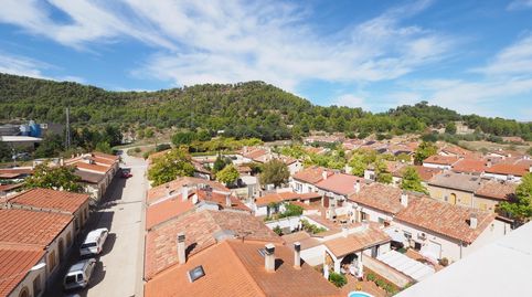 Foto 4 de Dúplex en venda a Congost - Santa Caterina, Manresa
