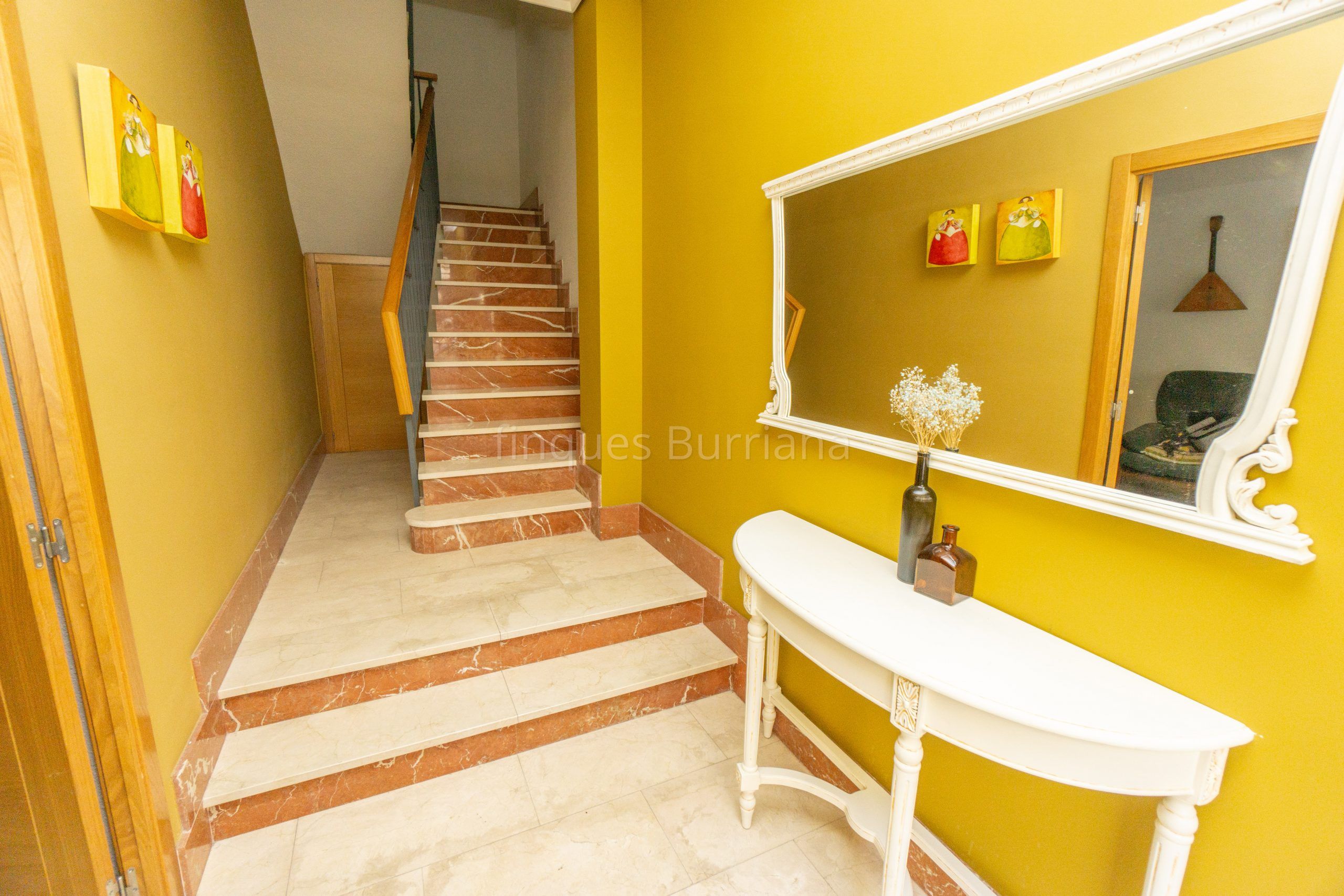 House or chalet for sale in Burriana / Borriana