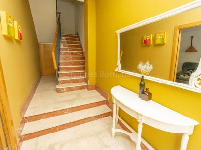 House or chalet for sale in Burriana / Borriana